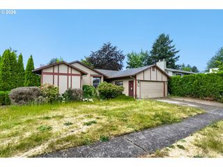 1229 Se 26TH St, Troutdale, OR 97060