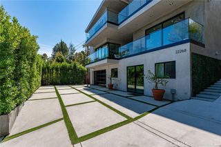 22268 Avenue San Luis, Woodland Hills, CA 91364