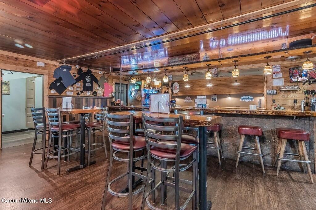 41845 Silver Valley Rd, Kingston, ID 83839 photo 10