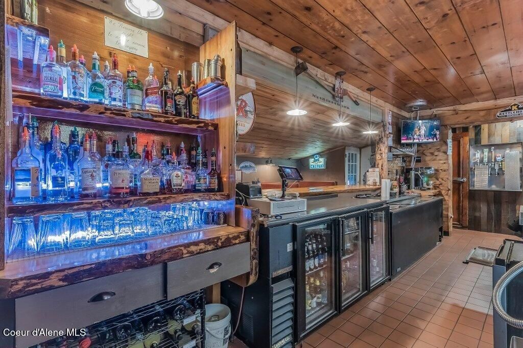 41845 Silver Valley Rd, Kingston, ID 83839 photo 11