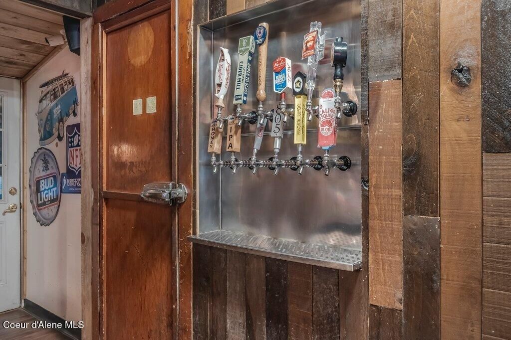 41845 Silver Valley Rd, Kingston, ID 83839 photo 12