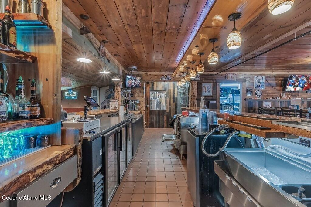 41845 Silver Valley Rd, Kingston, ID 83839 photo 13