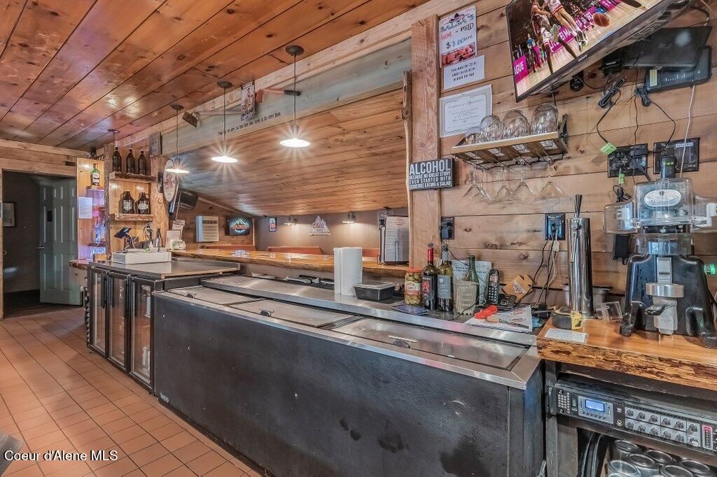 41845 Silver Valley Rd, Kingston, ID 83839 photo 14