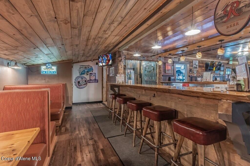 41845 Silver Valley Rd, Kingston, ID 83839 photo 15