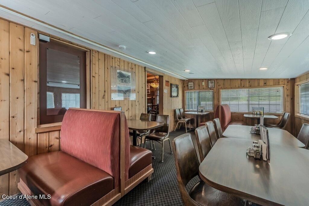 41845 Silver Valley Rd, Kingston, ID 83839 photo 16