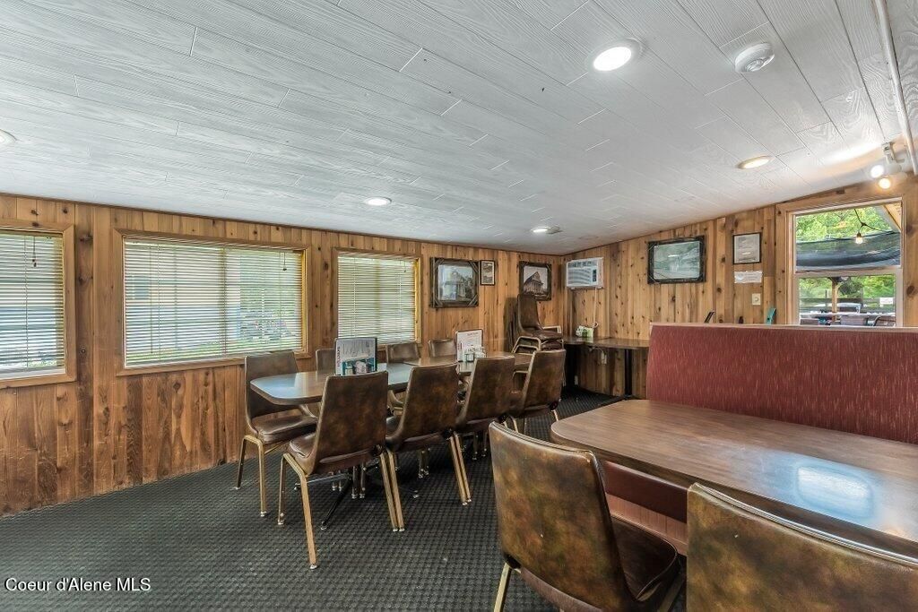 41845 Silver Valley Rd, Kingston, ID 83839 photo 17