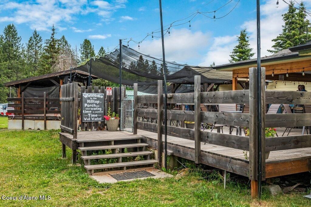 41845 Silver Valley Rd, Kingston, ID 83839 photo 18