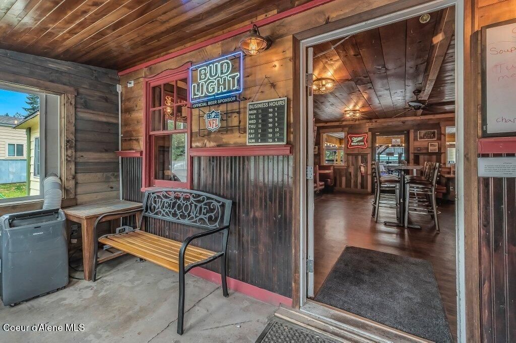 41845 Silver Valley Rd, Kingston, ID 83839 photo 19