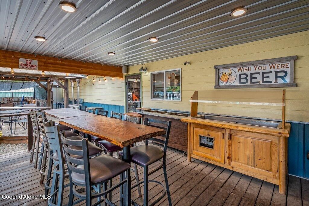 41845 Silver Valley Rd, Kingston, ID 83839 photo 20