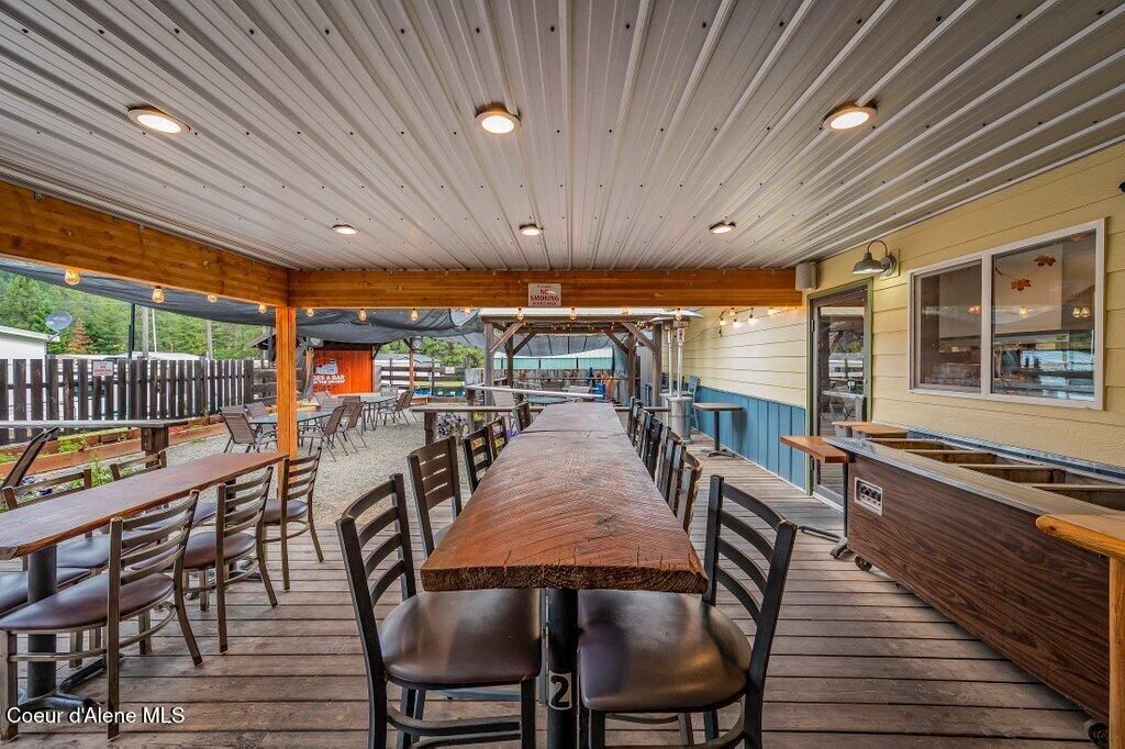 41845 Silver Valley Rd, Kingston, ID 83839 photo 21