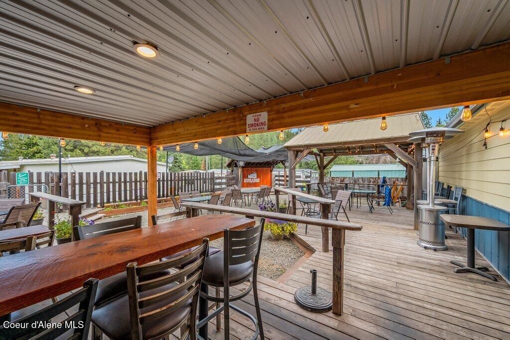 41845 Silver Valley Rd, Kingston, ID 83839 photo 22