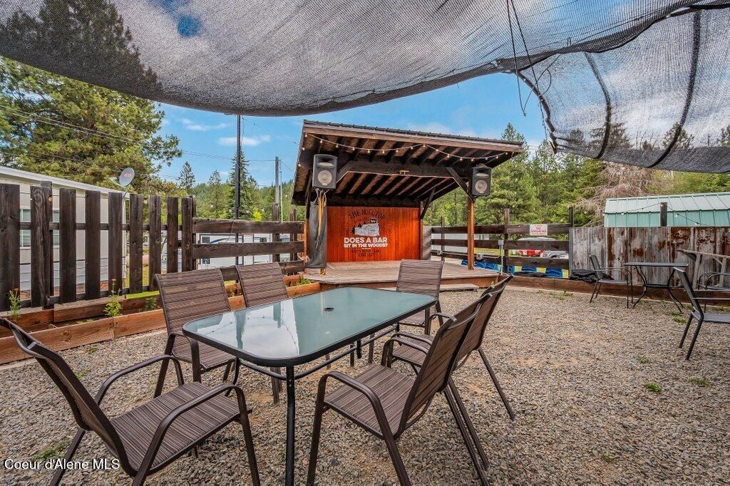 41845 Silver Valley Rd, Kingston, ID 83839 photo 23