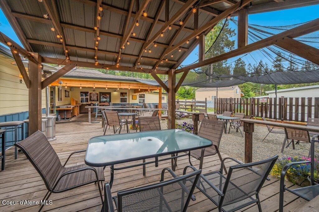 41845 Silver Valley Rd, Kingston, ID 83839 photo 24