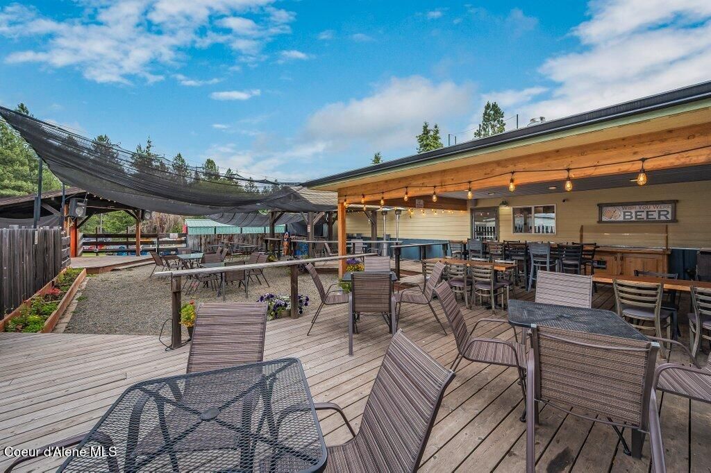 41845 Silver Valley Rd, Kingston, ID 83839 photo 25