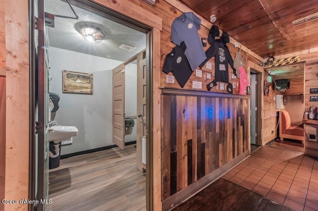 41845 Silver Valley Rd, Kingston, ID 83839 photo 28