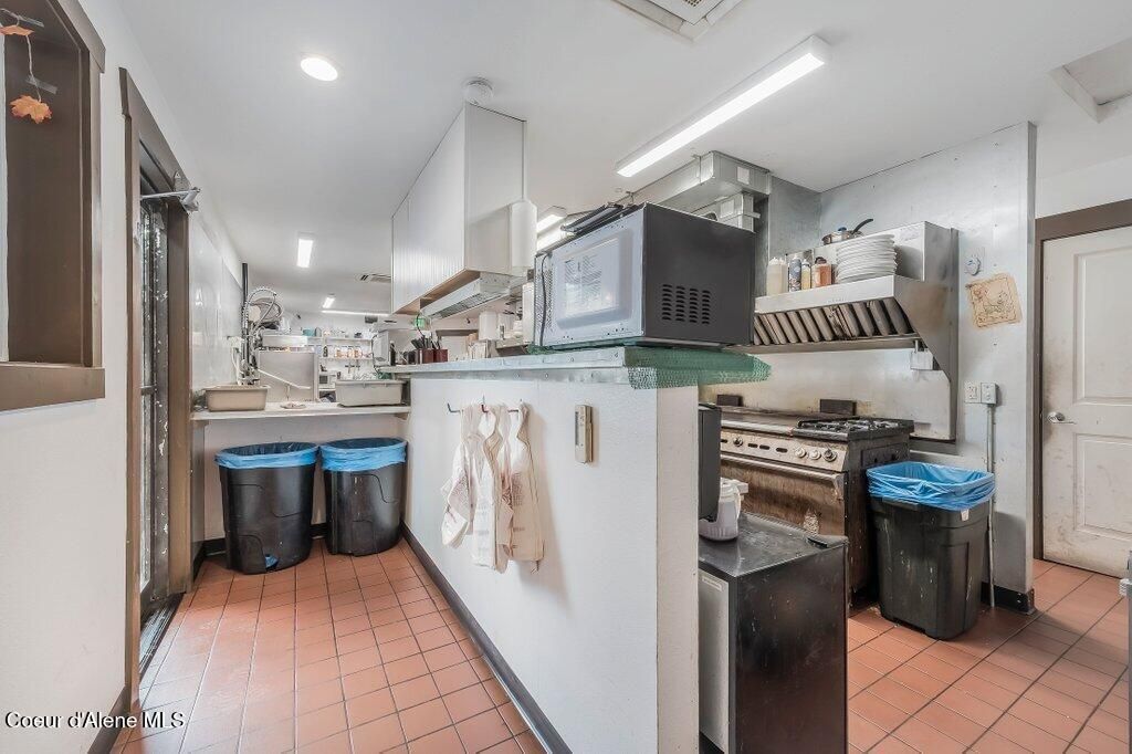 41845 Silver Valley Rd, Kingston, ID 83839 photo 29