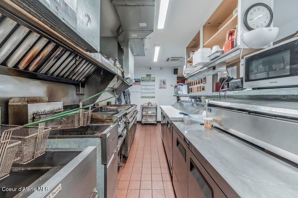 41845 Silver Valley Rd, Kingston, ID 83839 photo 30