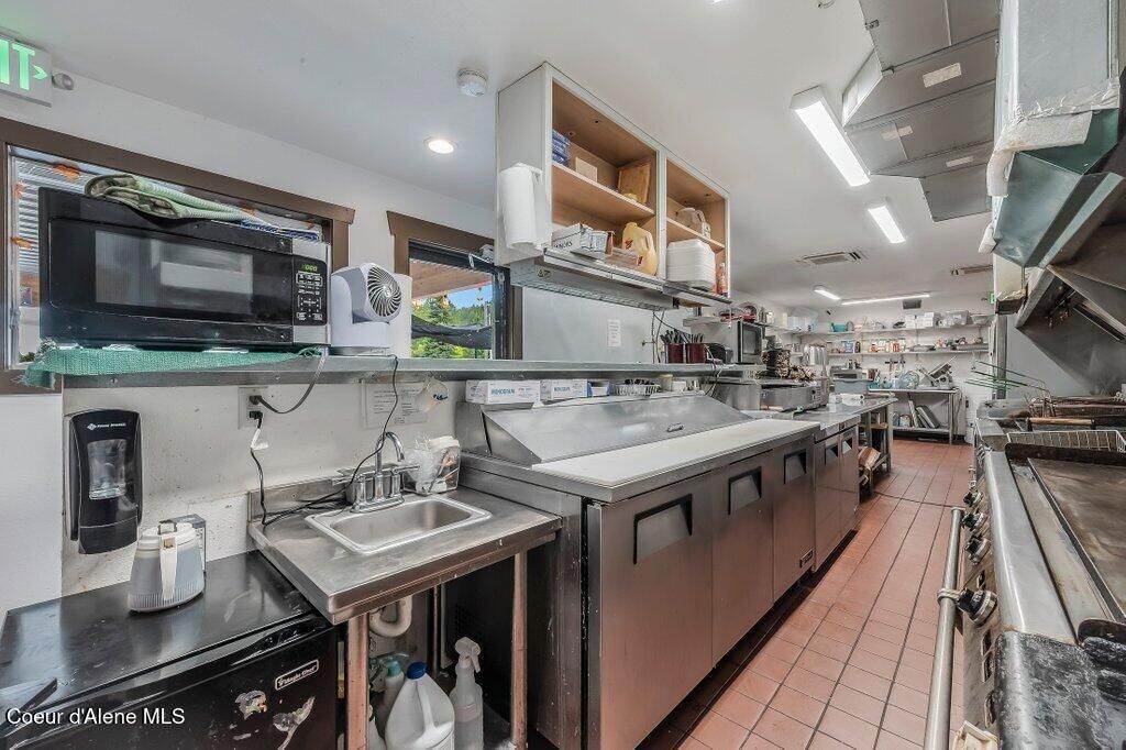 41845 Silver Valley Rd, Kingston, ID 83839 photo 31