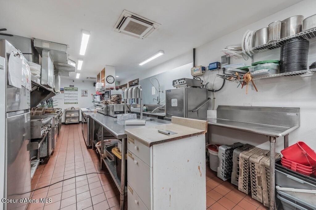 41845 Silver Valley Rd, Kingston, ID 83839 photo 32