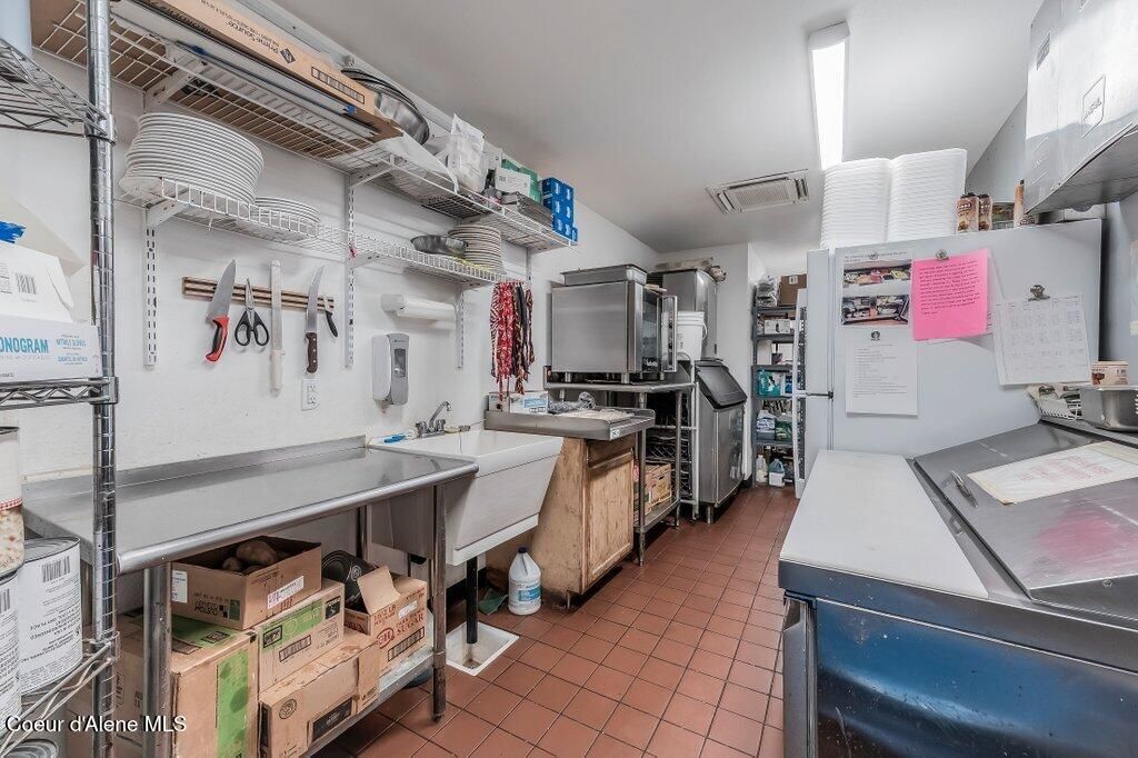 41845 Silver Valley Rd, Kingston, ID 83839 photo 33