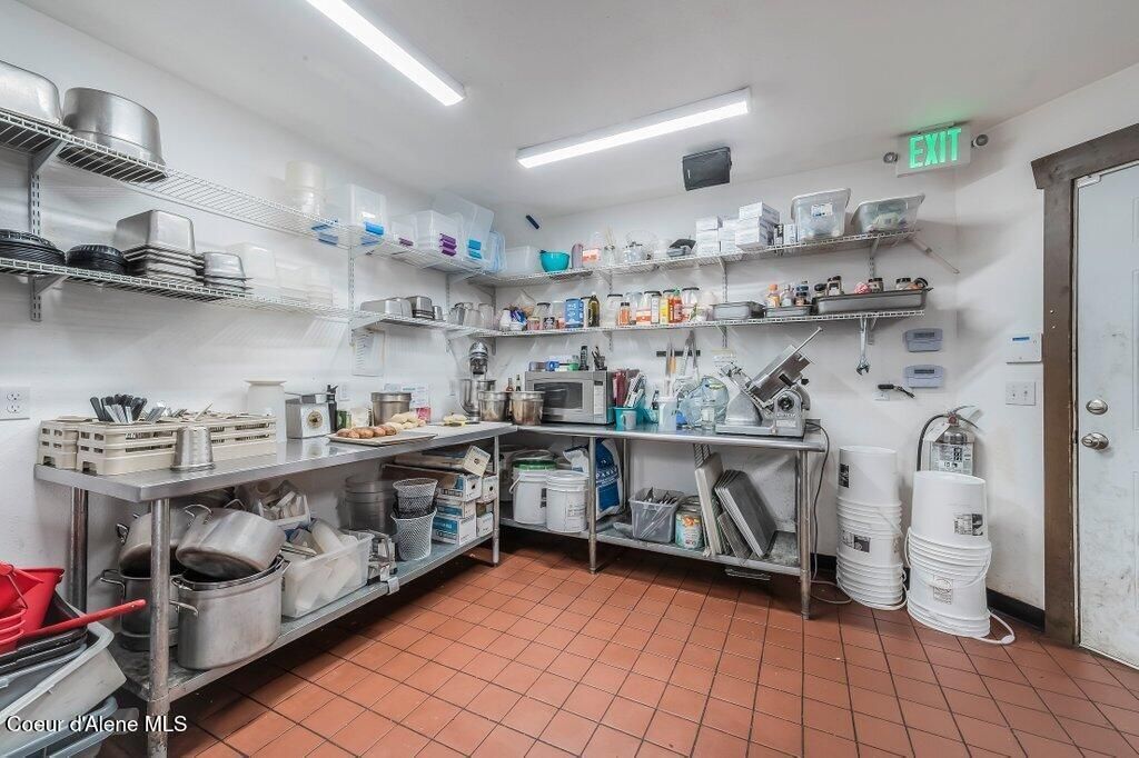 41845 Silver Valley Rd, Kingston, ID 83839 photo 34