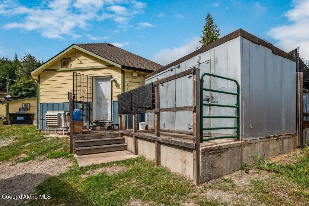 41845 Silver Valley Rd, Kingston, ID 83839 photo 36