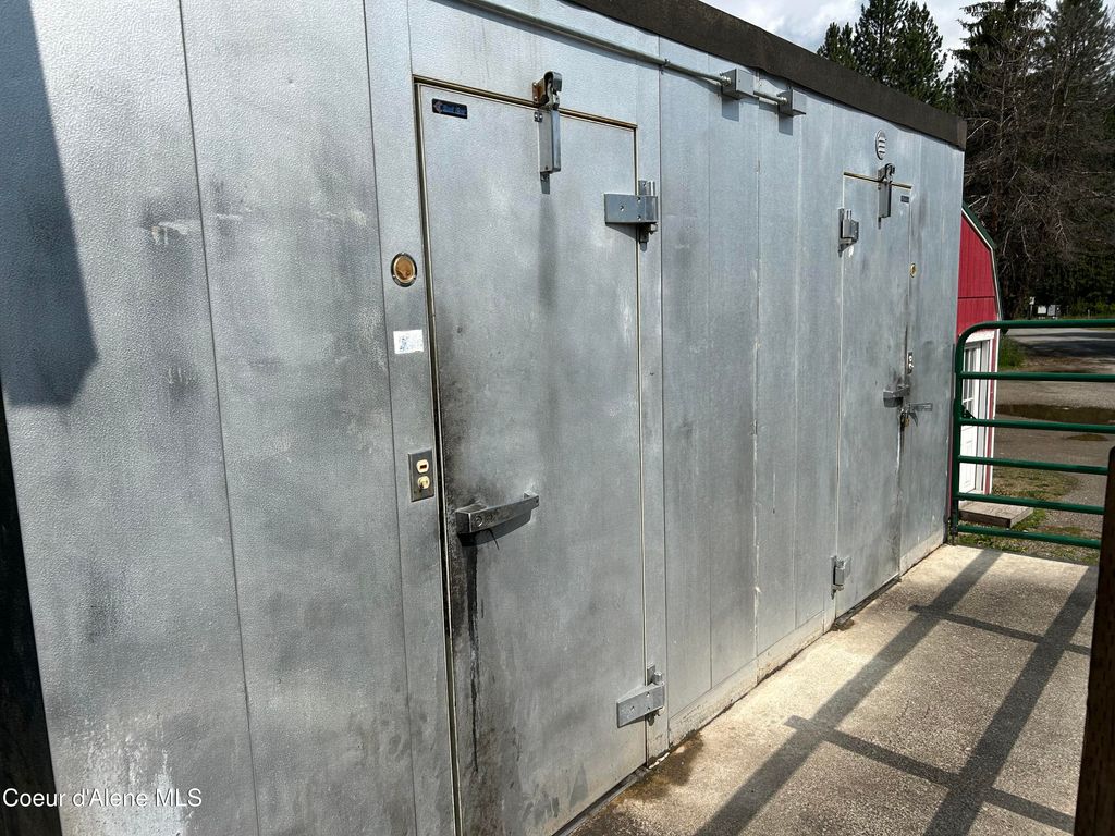 41845 Silver Valley Rd, Kingston, ID 83839 photo 37