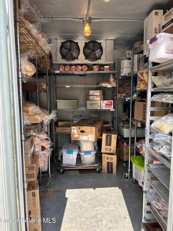 41845 Silver Valley Rd, Kingston, ID 83839 photo 39