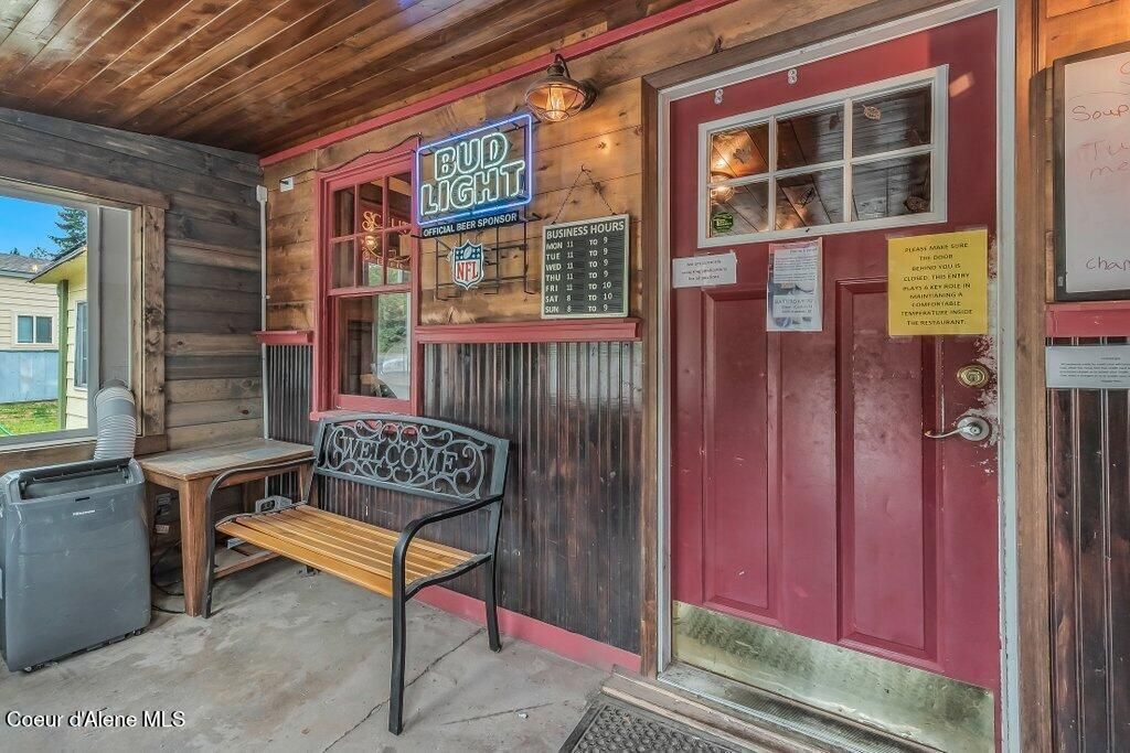 41845 Silver Valley Rd, Kingston, ID 83839 photo 4