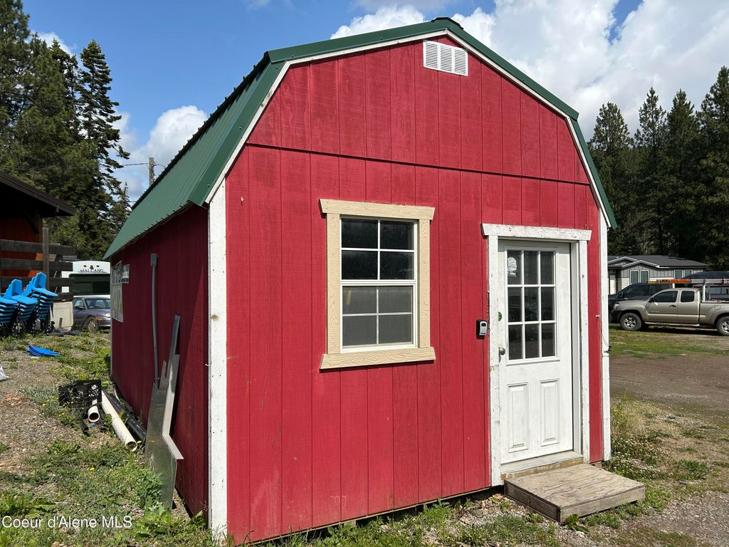 41845 Silver Valley Rd, Kingston, ID 83839 photo 40