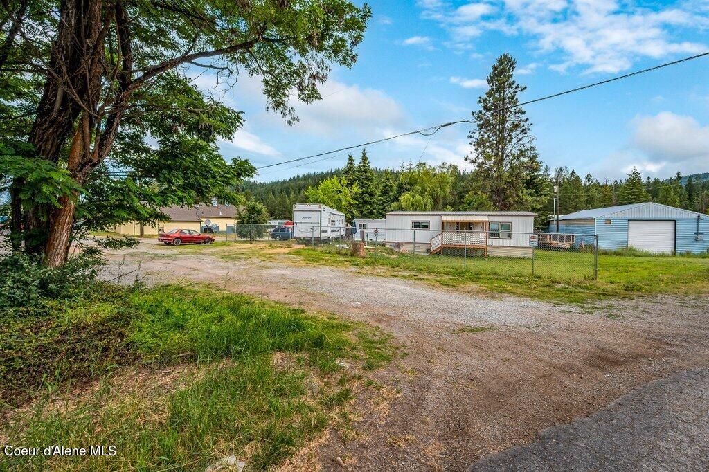 41845 Silver Valley Rd, Kingston, ID 83839 photo 41