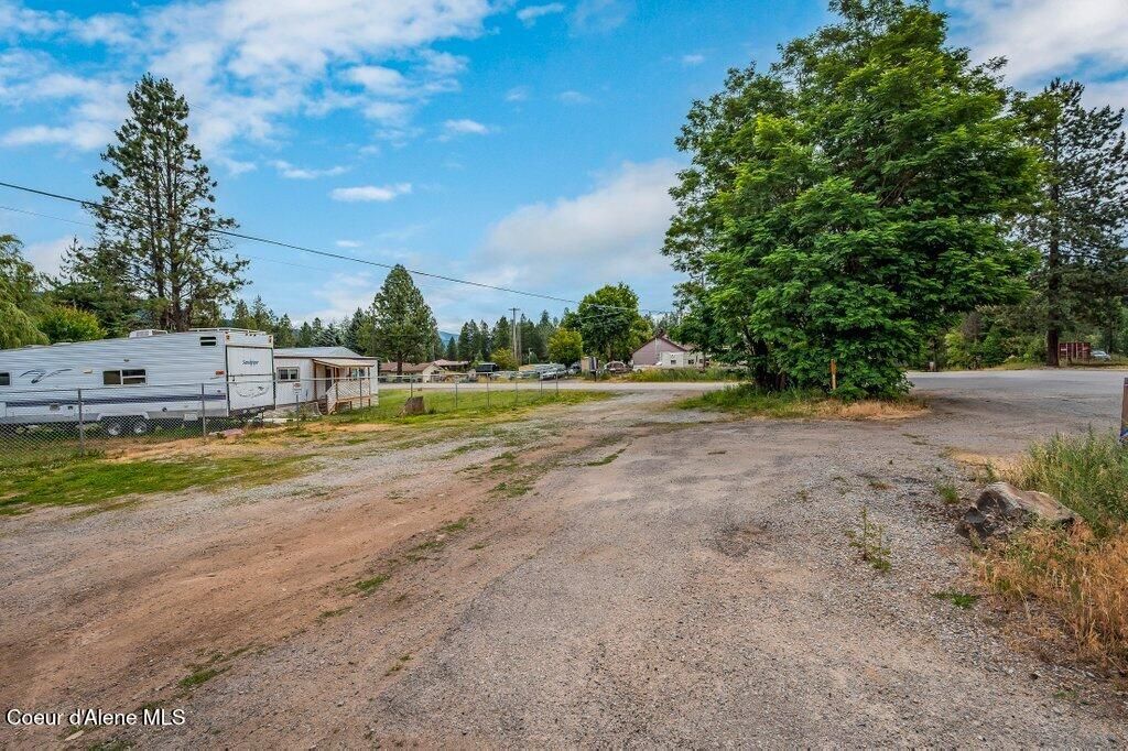 41845 Silver Valley Rd, Kingston, ID 83839 photo 42