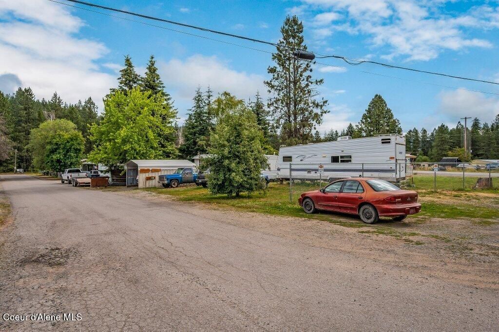 41845 Silver Valley Rd, Kingston, ID 83839 photo 43