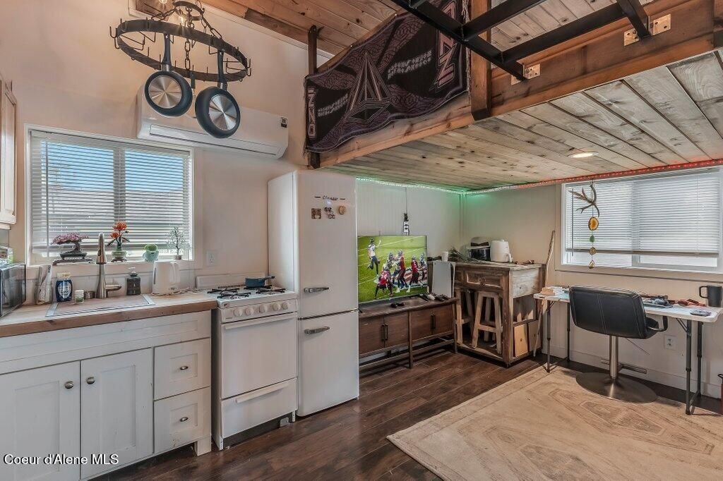 41845 Silver Valley Rd, Kingston, ID 83839 photo 46