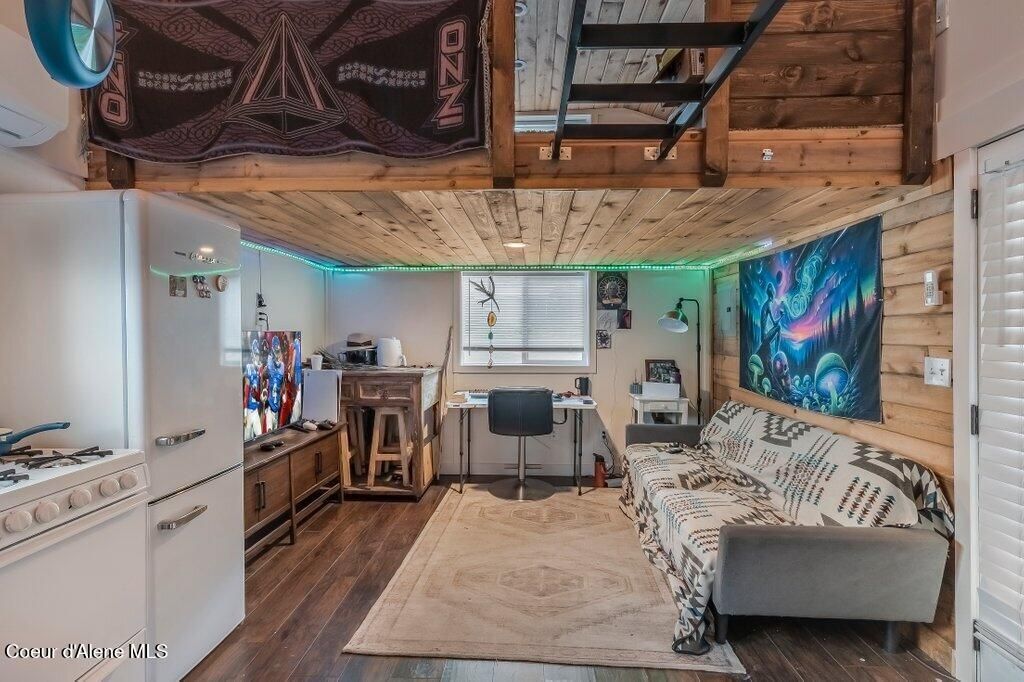 41845 Silver Valley Rd, Kingston, ID 83839 photo 47