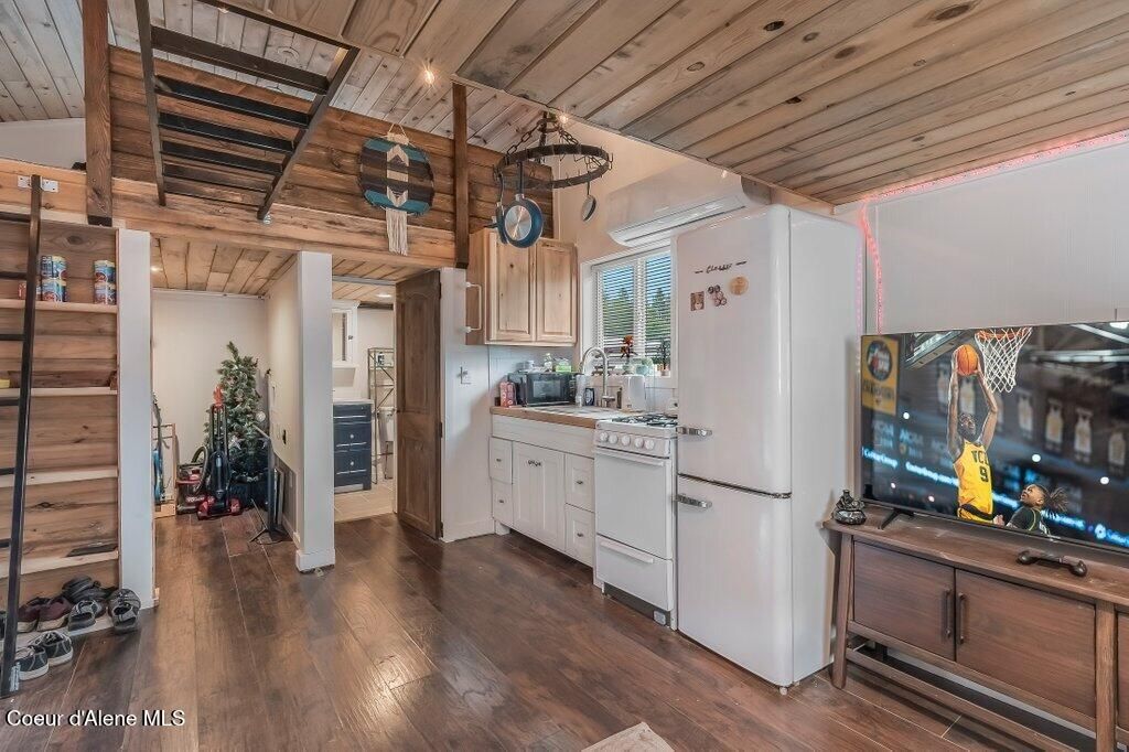 41845 Silver Valley Rd, Kingston, ID 83839 photo 48