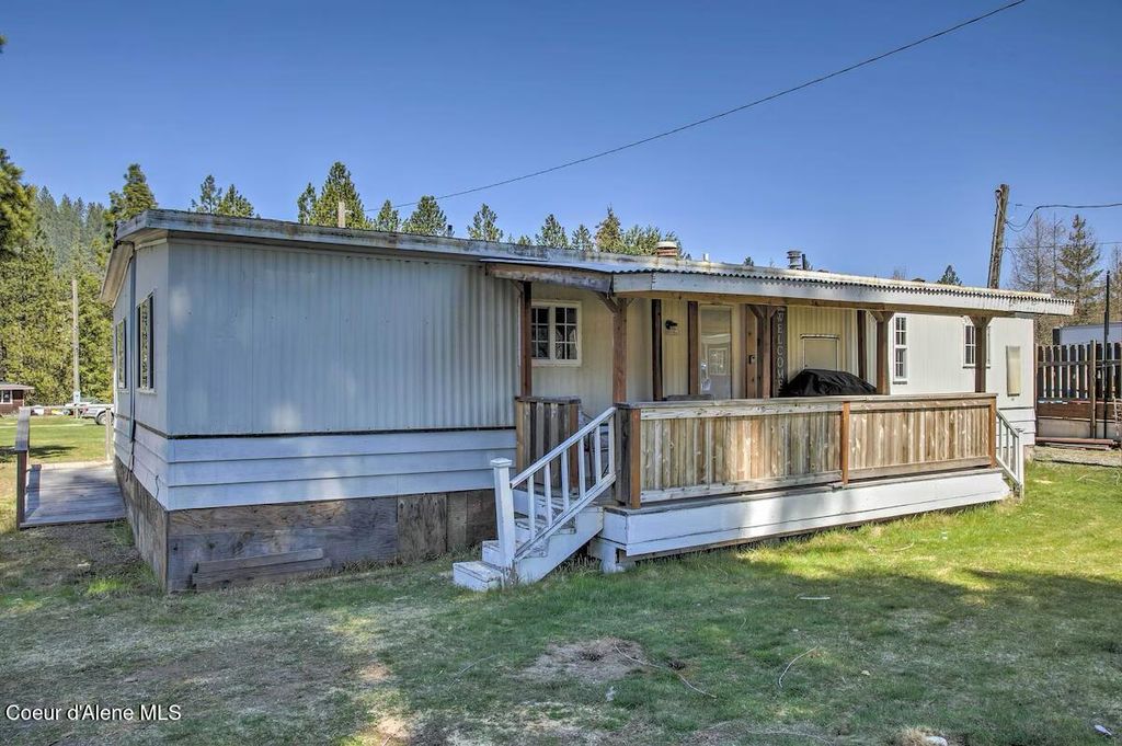 41845 Silver Valley Rd, Kingston, ID 83839 photo 49