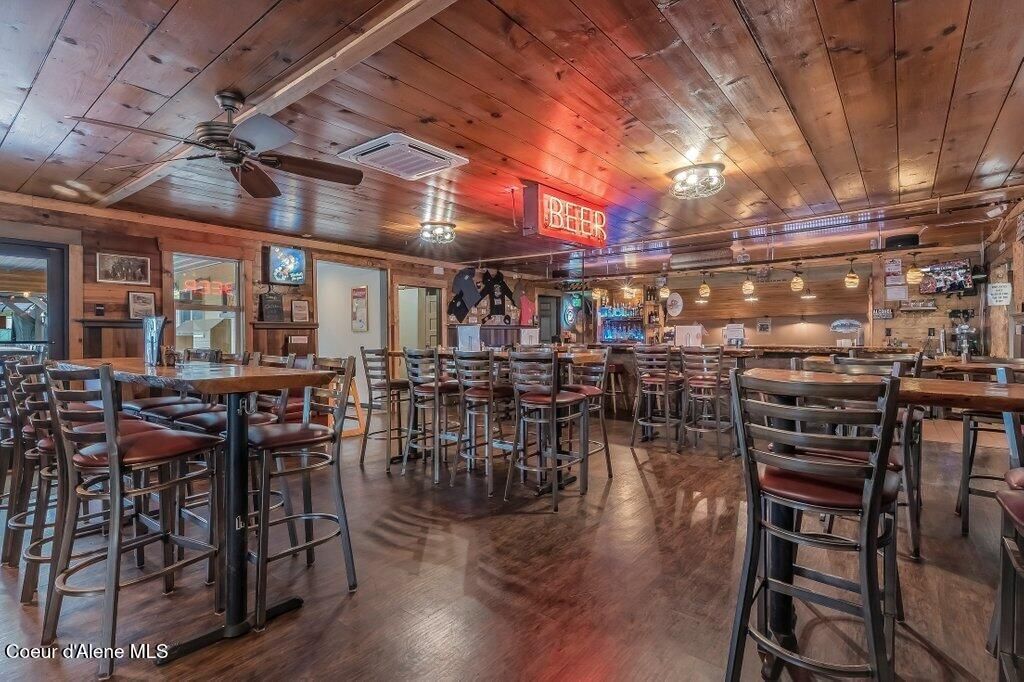 41845 Silver Valley Rd, Kingston, ID 83839 photo 5