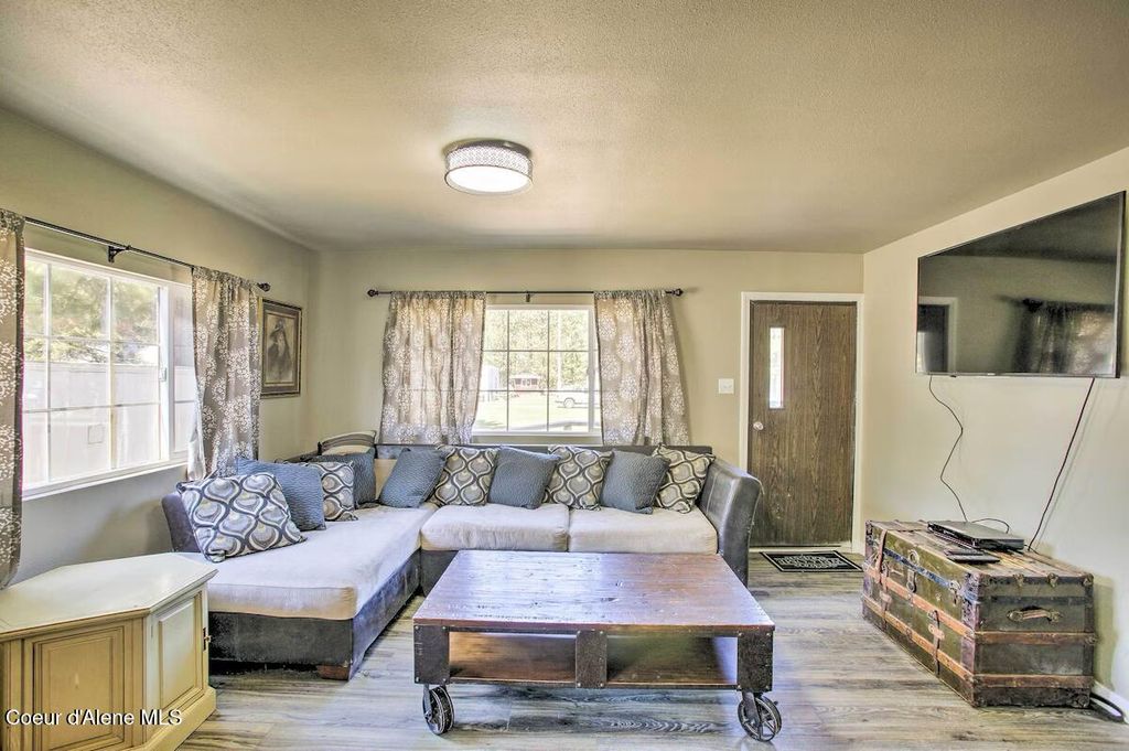 41845 Silver Valley Rd, Kingston, ID 83839 photo 51