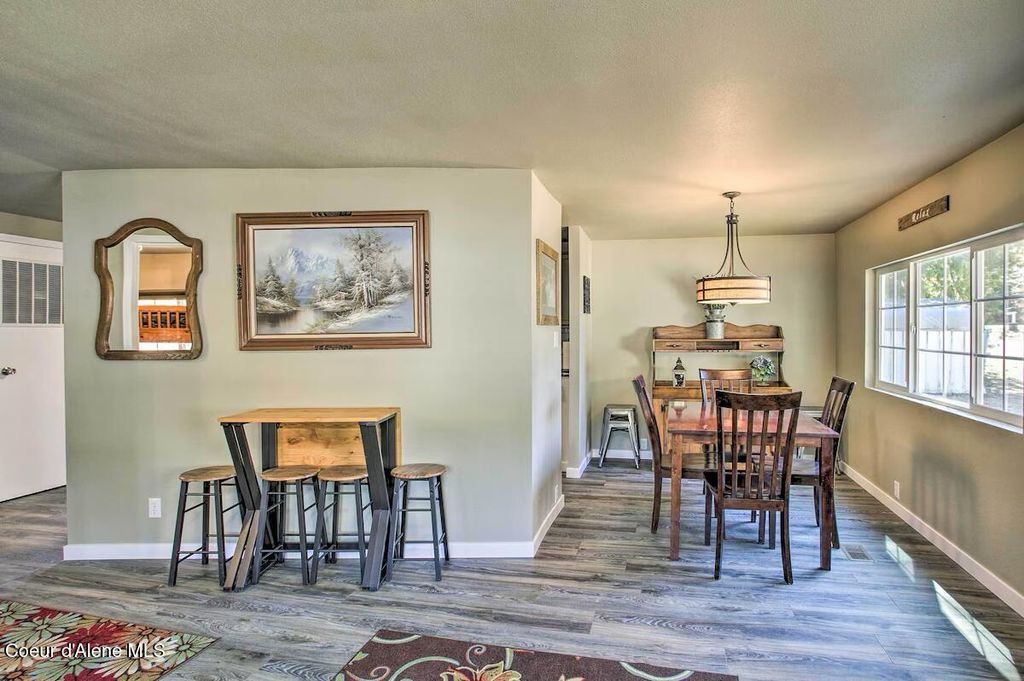 41845 Silver Valley Rd, Kingston, ID 83839 photo 52