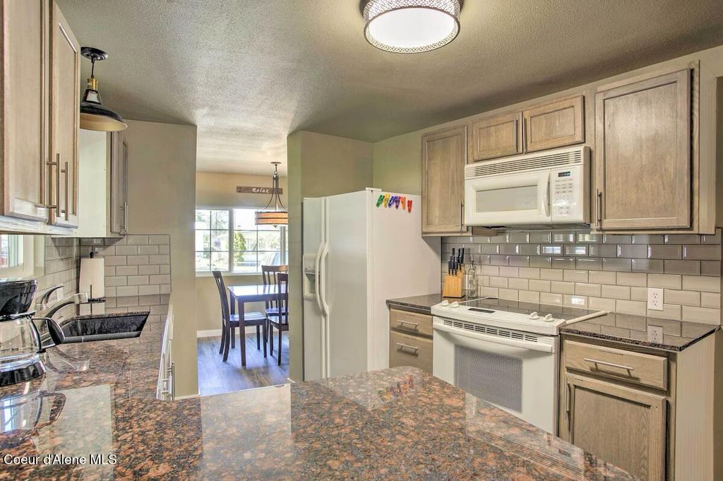 41845 Silver Valley Rd, Kingston, ID 83839 photo 53