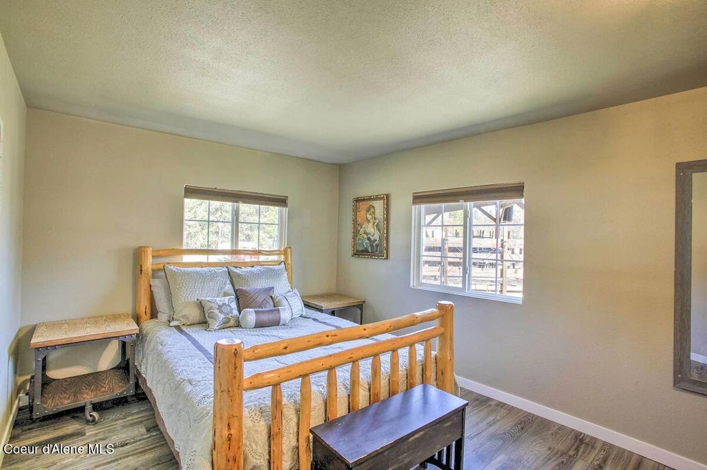 41845 Silver Valley Rd, Kingston, ID 83839 photo 54