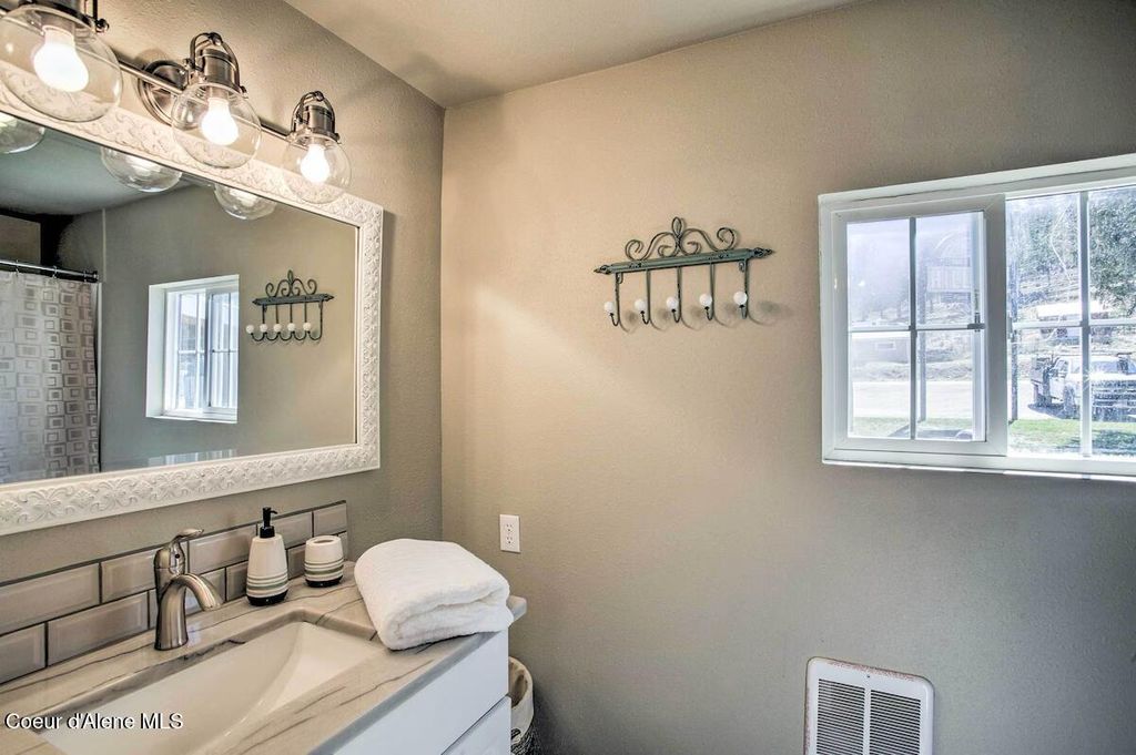 41845 Silver Valley Rd, Kingston, ID 83839 photo 55