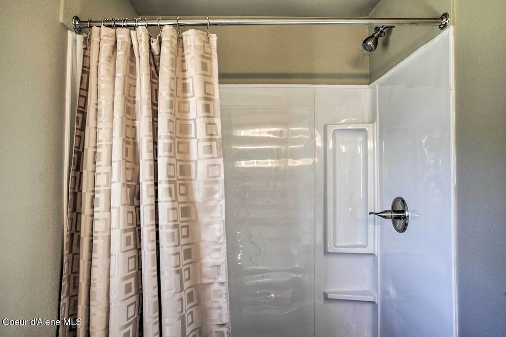 41845 Silver Valley Rd, Kingston, ID 83839 photo 56