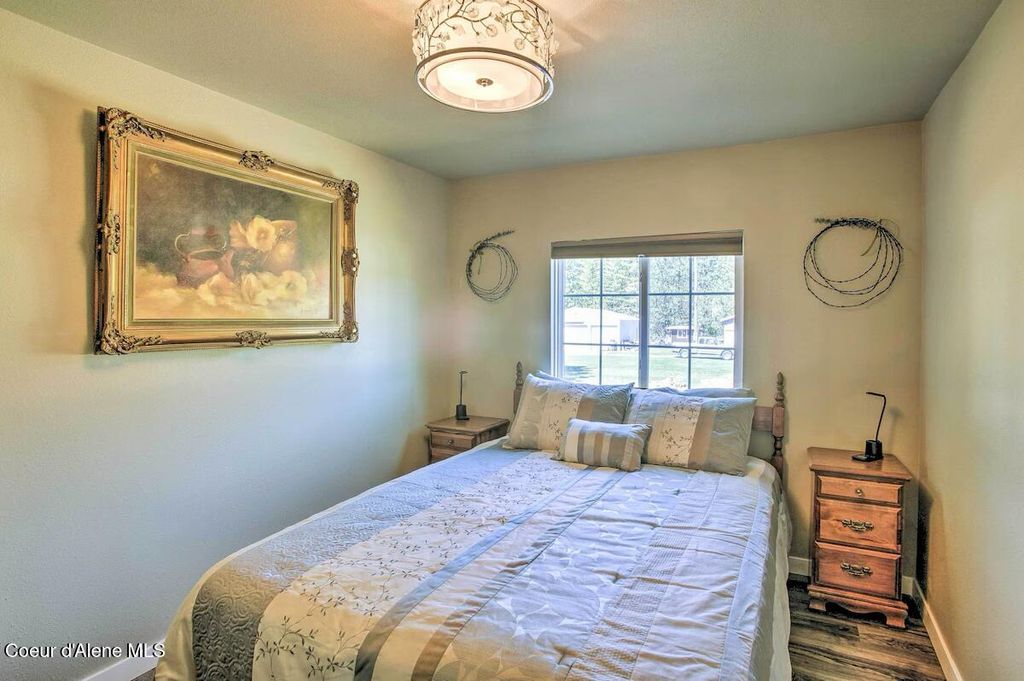 41845 Silver Valley Rd, Kingston, ID 83839 photo 57