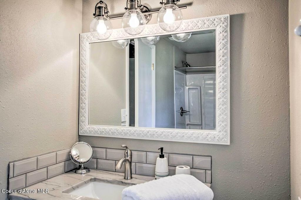 41845 Silver Valley Rd, Kingston, ID 83839 photo 58