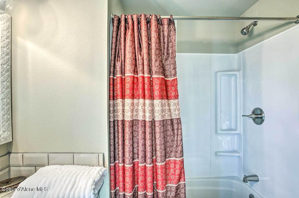 41845 Silver Valley Rd, Kingston, ID 83839 photo 59