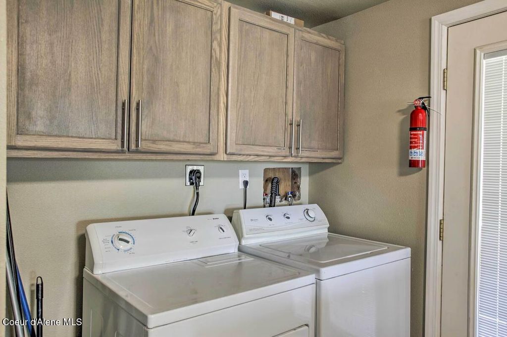 41845 Silver Valley Rd, Kingston, ID 83839 photo 61