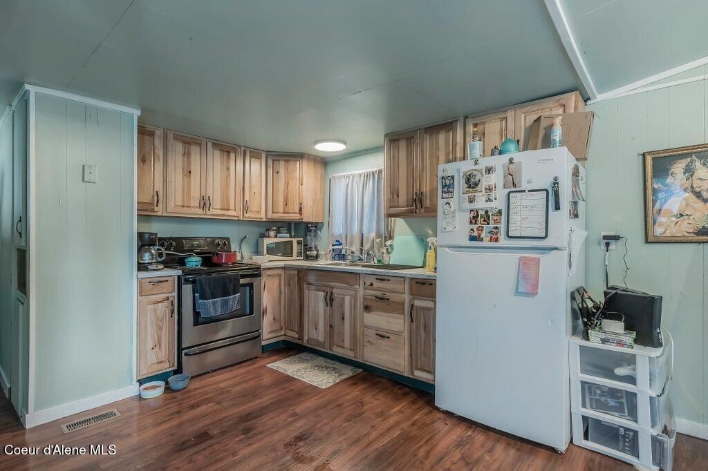 41845 Silver Valley Rd, Kingston, ID 83839 photo 62