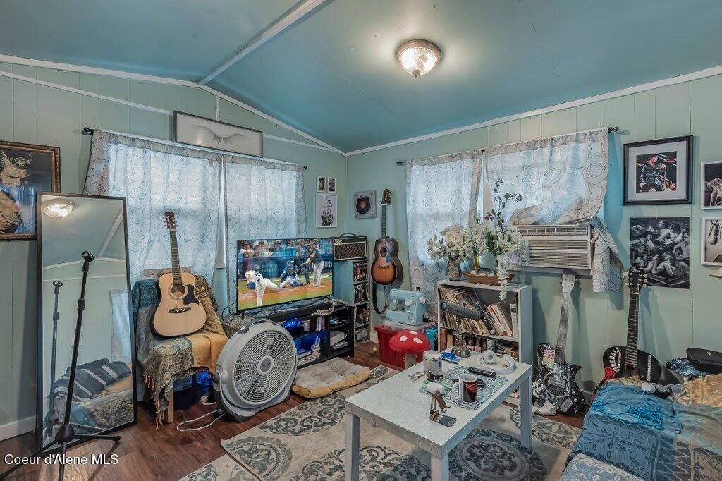 41845 Silver Valley Rd, Kingston, ID 83839 photo 63